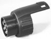 HONDA 08L91EG6600A Socket Adapter